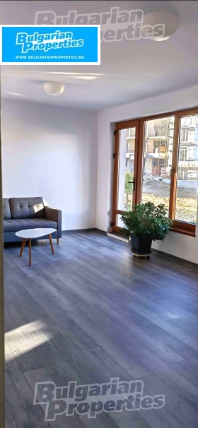 ОФИС, 64 m2 - Holmes.bg ОФИС, 64 m2