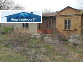 Продажба на имоти в с. Чернево, област Варна - изображение 7 