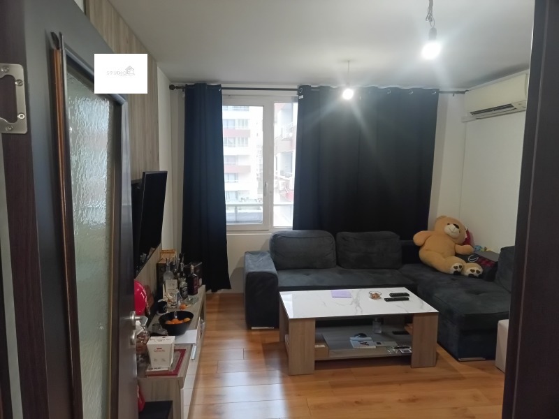 Продава 2-СТАЕН, град София, Люлин 2 • 164000 € / 320756.12 лв. • 98115727 1 — Holmes.bg Продава 2-СТАЕН, град София, Люлин 2 • 164000 € / 320756.12 лв. • 98115727 1