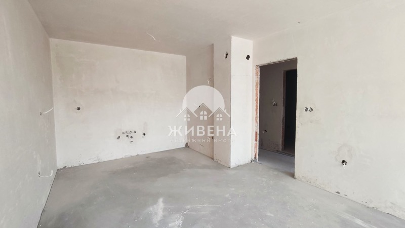 Продава 2-СТАЕН, град Варна, Левски 1 • 146000 € / 285551.18 лв. • 56676755 1 — Holmes.bg Продава 2-СТАЕН, град Варна, Левски 1 • 146000 € / 285551.18 лв. • 56676755 1