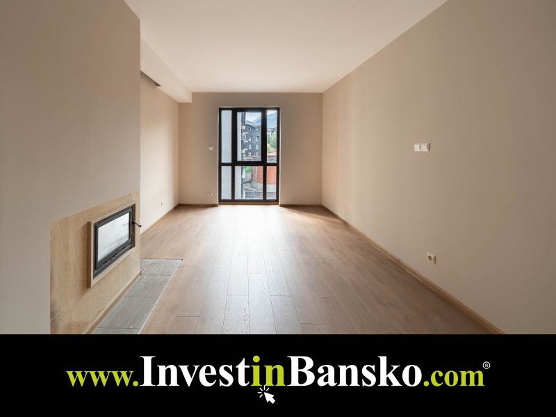 Продава 2-СТАЕН, област Благоевград, гр. Банско • 70000 € • 92155110 1 — Holmes.bg Продава 2-СТАЕН, област Благоевград, гр. Банско • 70000 € • 92155110 1