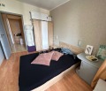 Продава 2-СТАЕН, област Бургас, к.к. Слънчев бряг • 80000 € / 156466.40 лв. • 64265744 4 — Holmes.bg Продава 2-СТАЕН, област Бургас, к.к. Слънчев бряг • 80000 € / 156466.40 лв. • 64265744 4