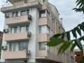 Продава 2-СТАЕН, област Бургас, к.к. Слънчев бряг • 80000 € / 156466.40 лв. • 64265744 9 — Holmes.bg Продава 2-СТАЕН, област Бургас, к.к. Слънчев бряг • 80000 € / 156466.40 лв. • 64265744 9