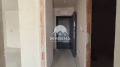 Продава 2-СТАЕН, град Варна, Левски 1 • 146000 € / 285551.18 лв. • 56676755 5 — Holmes.bg Продава 2-СТАЕН, град Варна, Левски 1 • 146000 € / 285551.18 лв. • 56676755 5