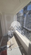 Продава 2-СТАЕН, град Варна, Левски 1 • 146000 € / 285551.18 лв. • 56676755 12 — Holmes.bg Продава 2-СТАЕН, град Варна, Левски 1 • 146000 € / 285551.18 лв. • 56676755 12