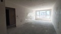 Продава 2-СТАЕН, град Варна, Левски 1 • 146000 € / 285551.18 лв. • 56676755 3 — Holmes.bg Продава 2-СТАЕН, град Варна, Левски 1 • 146000 € / 285551.18 лв. • 56676755 3