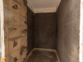Продава 2-СТАЕН, област Благоевград, гр. Банско • 70000 € • 92155110 8 — Holmes.bg Продава 2-СТАЕН, област Благоевград, гр. Банско • 70000 € • 92155110 8