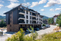 Продава 2-СТАЕН, област Благоевград, гр. Банско • 70000 € • 92155110 16 — Holmes.bg Продава 2-СТАЕН, област Благоевград, гр. Банско • 70000 € • 92155110 16