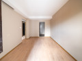 Продава 2-СТАЕН, област Благоевград, гр. Банско • 70000 € • 92155110 6 — Holmes.bg Продава 2-СТАЕН, област Благоевград, гр. Банско • 70000 € • 92155110 6