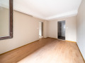 Продава 2-СТАЕН, област Благоевград, гр. Банско • 70000 € • 92155110 5 — Holmes.bg Продава 2-СТАЕН, област Благоевград, гр. Банско • 70000 € • 92155110 5