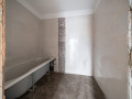 Продава 2-СТАЕН, област Благоевград, гр. Банско • 70000 € • 92155110 4 — Holmes.bg Продава 2-СТАЕН, област Благоевград, гр. Банско • 70000 € • 92155110 4