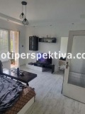 Продава 3-стаен град Пловдив , Кършияка , 80 кв.м | 34426869 — Imoti.com Продава 3-стаен град Пловдив , Кършияка , 80 кв.м | 34426869