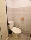 Продава ОФИС, град Стара Загора, Център • 42000 € / 82144.86 лв. • 77893329 4 — Holmes.bg Продава ОФИС, град Стара Загора, Център • 42000 € / 82144.86 лв. • 77893329 4