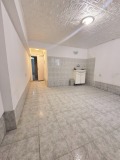 Продава ОФИС, град Стара Загора, Център • 42000 € / 82144.86 лв. • 77893329 3 — Holmes.bg Продава ОФИС, град Стара Загора, Център • 42000 € / 82144.86 лв. • 77893329 3