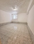 Продава ОФИС, град Стара Загора, Център • 42000 € / 82144.86 лв. • 77893329 1 — Holmes.bg Продава ОФИС, град Стара Загора, Център • 42000 € / 82144.86 лв. • 77893329 1