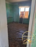 Продава КЪЩА, област Хасково, с. Лозен • 40000 € • 14562885 5 — Holmes.bg Продава КЪЩА, област Хасково, с. Лозен • 40000 € • 14562885 5