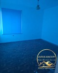 Продава КЪЩА, област Хасково, с. Лозен • 40000 € • 14562885 3 — Holmes.bg Продава КЪЩА, област Хасково, с. Лозен • 40000 € • 14562885 3