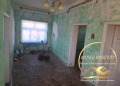 Продава КЪЩА, област Хасково, с. Лозен • 40000 € • 14562885 2 — Holmes.bg Продава КЪЩА, област Хасково, с. Лозен • 40000 € • 14562885 2