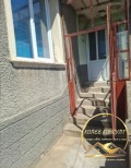 Продава КЪЩА, област Хасково, с. Лозен • 40000 € • 14562885 4 — Holmes.bg Продава КЪЩА, област Хасково, с. Лозен • 40000 € • 14562885 4
