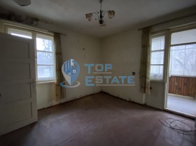 Продажба на имоти в  област Велико Търново — страница 4 - изображение 1 