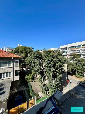 3-СТАЕН, 98 m2 - Holmes.bg 3-СТАЕН, 98 m2