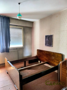 Продава 3-СТАЕН | Imot.bg — малка снимка 2