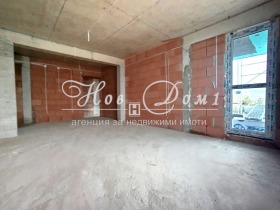 3-СТАЕН, 105 m2 - Holmes.bg 3-СТАЕН, 105 m2