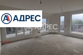 3-СТАЕН, 105 m2 - Holmes.bg 3-СТАЕН, 105 m2