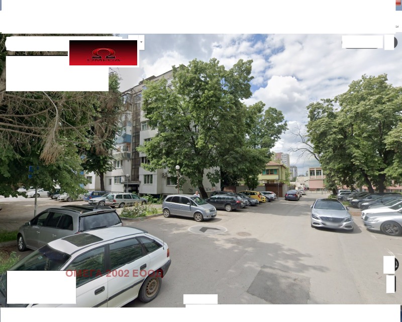 Продава 1-СТАЕН, град Русе, Родина 2 • 48999 € / 95833.71 лв. • 47540717 1 — Holmes.bg Продава 1-СТАЕН, град Русе, Родина 2 • 48999 € / 95833.71 лв. • 47540717 1