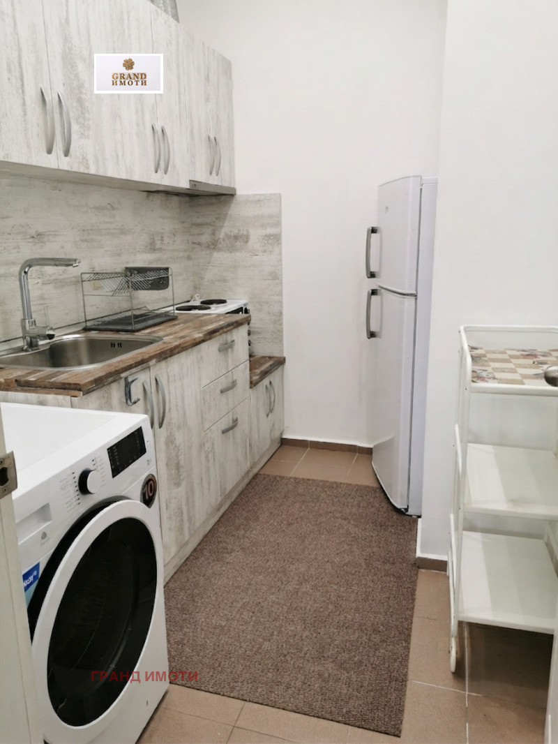 Продава 1-СТАЕН, град Русе, Широк център • 48900 € / 95640.09 лв. • 24769744 1 — Holmes.bg Продава 1-СТАЕН, град Русе, Широк център • 48900 € / 95640.09 лв. • 24769744 1