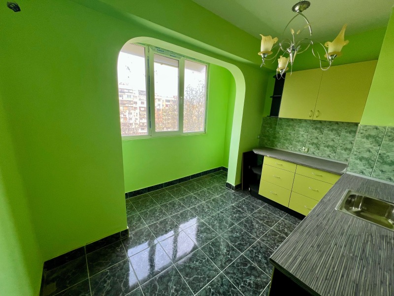 Продава 2-СТАЕН, град Враца, Дъбника • 69800 € / 136516.93 лв. • 40029092 1 — Holmes.bg Продава 2-СТАЕН, град Враца, Дъбника • 69800 € / 136516.93 лв. • 40029092 1
