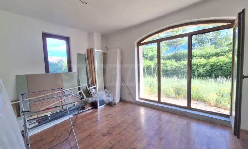 Продава 3-СТАЕН, област Благоевград, гр. Банско • 95000 € / 185803.85 лв. • 40093759 1 — Holmes.bg Продава 3-СТАЕН, област Благоевград, гр. Банско • 95000 € / 185803.85 лв. • 40093759 1
