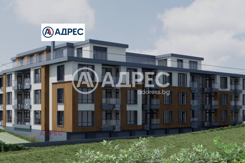 Продава 3-СТАЕН, град Варна, Изгрев • 147000 € • 85012444 1 — Holmes.bg Продава 3-СТАЕН, град Варна, Изгрев • 147000 € • 85012444 1