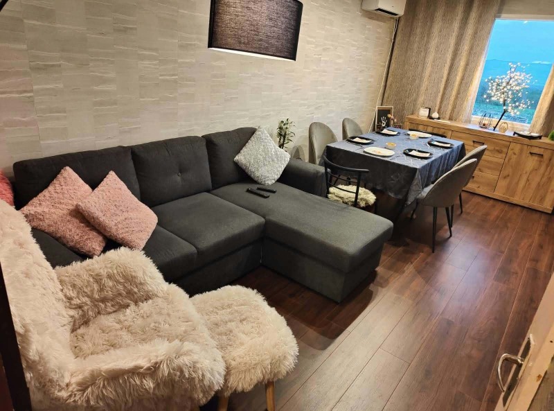 Продава 3-СТАЕН, област Пловдив, с. Анево • 135000 € • 89265526 1 — Holmes.bg Продава 3-СТАЕН, област Пловдив, с. Анево • 135000 € • 89265526 1