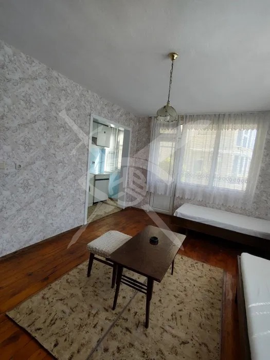 Продава ЕТАЖ ОТ КЪЩА, област Бургас, гр. Приморско • 133000 € / 260125.39 лв. • 26354235 1 — Holmes.bg Продава ЕТАЖ ОТ КЪЩА, област Бургас, гр. Приморско • 133000 € / 260125.39 лв. • 26354235 1