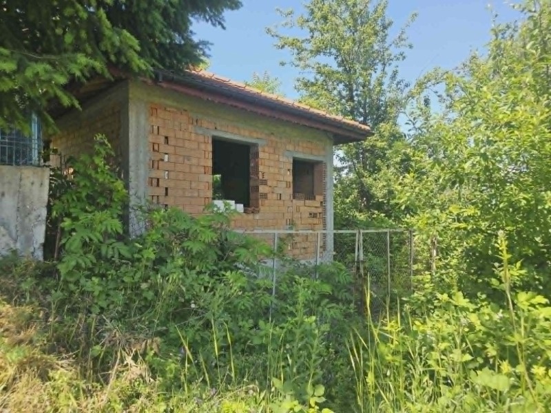 Продава ВИЛА, област Кърджали, с. Брош • 50000 € / 97791.50 лв. • 72274081 1 — Holmes.bg Продава ВИЛА, област Кърджали, с. Брош • 50000 € / 97791.50 лв. • 72274081 1