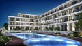 Продава 1-СТАЕН, област Бургас, гр. Ахтопол • 80905 € / 158236.43 лв. • 31139913 5 — Holmes.bg Продава 1-СТАЕН, област Бургас, гр. Ахтопол • 80905 € / 158236.43 лв. • 31139913 5