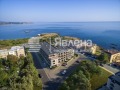 Продава 1-СТАЕН, област Бургас, гр. Ахтопол • 80905 € / 158236.43 лв. • 31139913 6 — Holmes.bg Продава 1-СТАЕН, област Бургас, гр. Ахтопол • 80905 € / 158236.43 лв. • 31139913 6