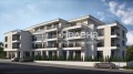 Продава 1-СТАЕН, област Бургас, гр. Ахтопол • 80905 € / 158236.43 лв. • 31139913 4 — Holmes.bg Продава 1-СТАЕН, област Бургас, гр. Ахтопол • 80905 € / 158236.43 лв. • 31139913 4