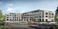 Продава 1-СТАЕН, област Бургас, гр. Ахтопол • 80905 € / 158236.43 лв. • 31139913 2 — Holmes.bg Продава 1-СТАЕН, област Бургас, гр. Ахтопол • 80905 € / 158236.43 лв. • 31139913 2