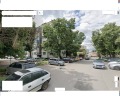 Продава 1-СТАЕН, град Русе, Родина 2 • 48999 € / 95833.71 лв. • 47540717 1 — Holmes.bg Продава 1-СТАЕН, град Русе, Родина 2 • 48999 € / 95833.71 лв. • 47540717 1