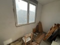 Продава 2-СТАЕН, град Враца, Дъбника • 69800 € / 136516.93 лв. • 40029092 11 — Holmes.bg Продава 2-СТАЕН, град Враца, Дъбника • 69800 € / 136516.93 лв. • 40029092 11