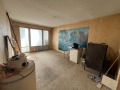 Продава 2-СТАЕН, град Враца, Дъбника • 69800 € / 136516.93 лв. • 40029092 9 — Holmes.bg Продава 2-СТАЕН, град Враца, Дъбника • 69800 € / 136516.93 лв. • 40029092 9