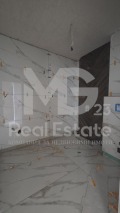 Продава 2-СТАЕН, град Пловдив, Гагарин • 115000 € / 224920.45 лв. • 97373434 8 — Holmes.bg Продава 2-СТАЕН, град Пловдив, Гагарин • 115000 € / 224920.45 лв. • 97373434 8