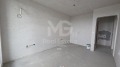 Продава 2-СТАЕН, град Пловдив, Гагарин • 115000 € / 224920.45 лв. • 97373434 5 — Holmes.bg Продава 2-СТАЕН, град Пловдив, Гагарин • 115000 € / 224920.45 лв. • 97373434 5