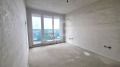 Продава 2-СТАЕН, град Пловдив, Гагарин • 115000 € / 224920.45 лв. • 97373434 6 — Holmes.bg Продава 2-СТАЕН, град Пловдив, Гагарин • 115000 € / 224920.45 лв. • 97373434 6
