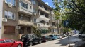 Продава 2-СТАЕН, град София, Изток • 240000 € • 27015652 2 — Holmes.bg Продава 2-СТАЕН, град София, Изток • 240000 € • 27015652 2