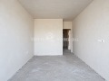 Продава 2-СТАЕН, град Пловдив, Кършияка • 106500 € • 68031191 5 — Holmes.bg Продава 2-СТАЕН, град Пловдив, Кършияка • 106500 € • 68031191 5