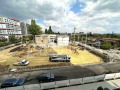 Продава 3-СТАЕН, град София, Дианабад • по договаряне • 56189642 12 — Holmes.bg Продава 3-СТАЕН, град София, Дианабад • по договаряне • 56189642 12