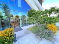 Продава 3-СТАЕН, град София, Дианабад • по договаряне • 56189642 15 — Holmes.bg Продава 3-СТАЕН, град София, Дианабад • по договаряне • 56189642 15